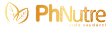 Phnutre Suplementos